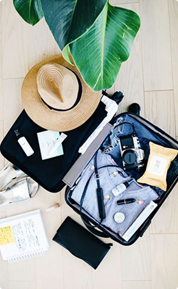 travel to croatia with Bubybook