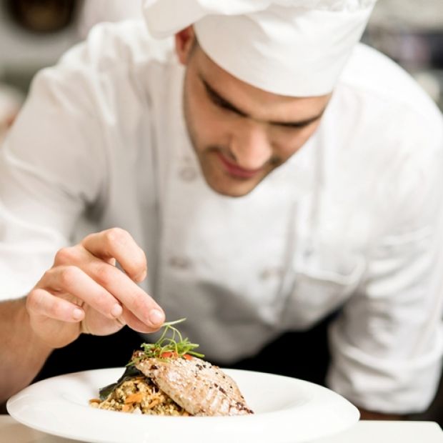 Culinary