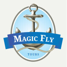 Magic Fly Tours