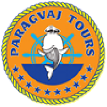 Paragvaj Tours