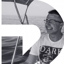 Luk&scaron;a Malohodžić