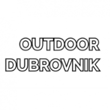 Outdoor Dubrovnik